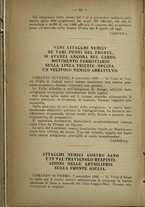 giornale/IEI0151761/1916/n. 018/12